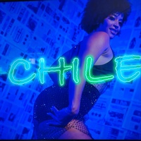 Al Chile (feat. Kbp el Alien)