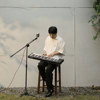 Đi Qua Cơn Giông Của Chính Mình (Piano Version)