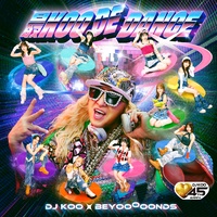 SaiKOO DE DANCE sabi ver.