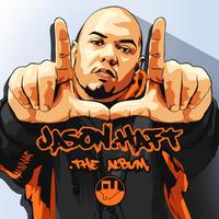 Lap Dance (feat. Skusta Clee)