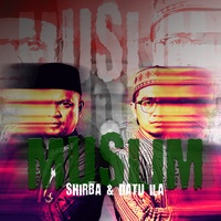Muslim
