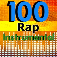 Rap Instrumental 97