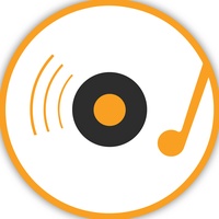 Xin Lỗi Vì Đã Yêu Nhau