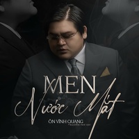 Men Nước Mắt Short 1