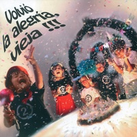 Piñas Van, Piñas Vienen