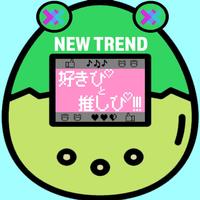 SukipitoOshipi