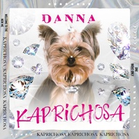 Kaprichosa