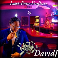 Last Few Dollars
