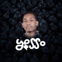 Yesso