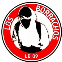 Lyoum n3ich ma passion