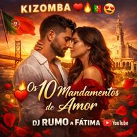 10 MANDAMENTOS DE AMOR
