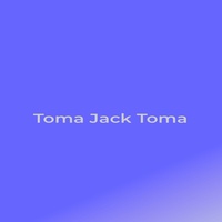 Toma Jack Toma
