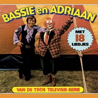 Bassie En Adriaan - Intro