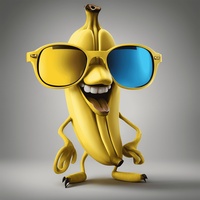 Banana