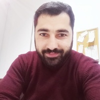 En Güzel Fon Müzikleri