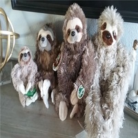 The Sloth Song