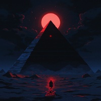 ARRASTRA (slowed)