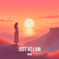 Just a Minute