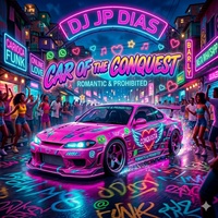 Car Of The Conquest