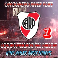 Che bostero vigilante vos corres en todas partes
