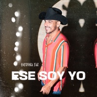 Ese Soy Yo
