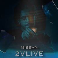 2VLIVE