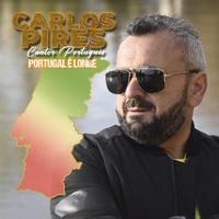 Oh meu Deus do céu