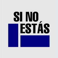 Si No Estás - Speed Up