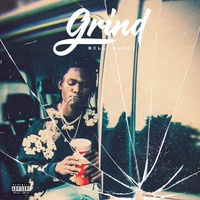 Grind