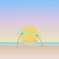 Palm Trees