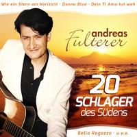 Ciao (Nachts wenn alles schläft)