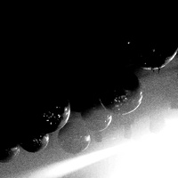 loud room - ultra slowed