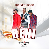 Béni