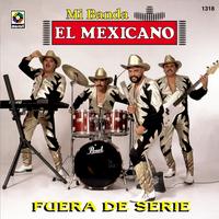 El Zapato Mocho