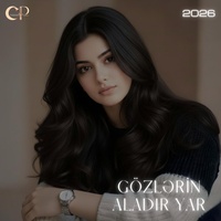 Gözlərin Aladır Yar
