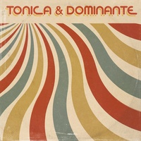Gennarino 'O Sioux