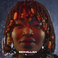 Inchallah