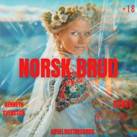 NORSKBRUD
