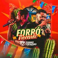 Empurra o Ferro