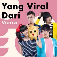 Terlalu Lama