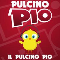 Il pulcino Pio - Radio Edit