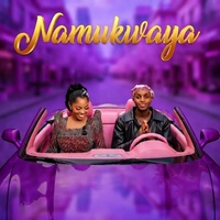 Namukwaya