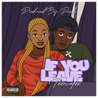 If You Leave