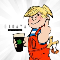 Dagaya
