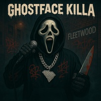 Ghostface Killa