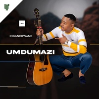 Unamanga