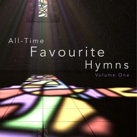 Jesus Christ Is Risen Today (Easter Hymn)