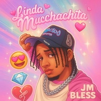 LINDA MUCHACHITA