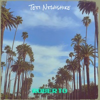 Teti Ntwishike