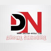 Dritan Nutaj (Bukuri e Vajzë Shkodrane)